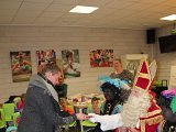 2018-12-01 Sinterklaasmiddag - 127